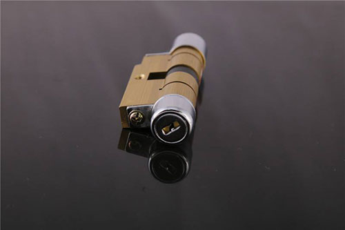 灵石24小时上门开锁公司