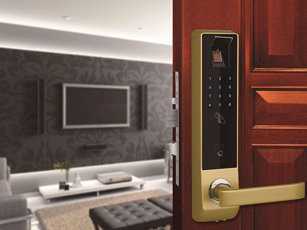 灵石24小时上门开锁公司